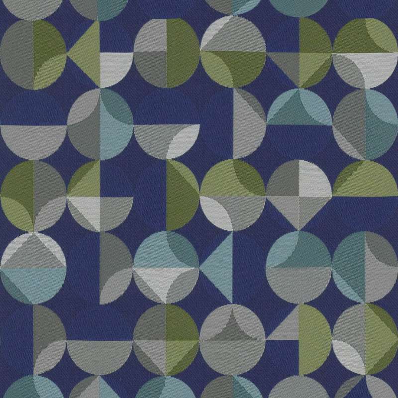 Radius #11 Sapphire
