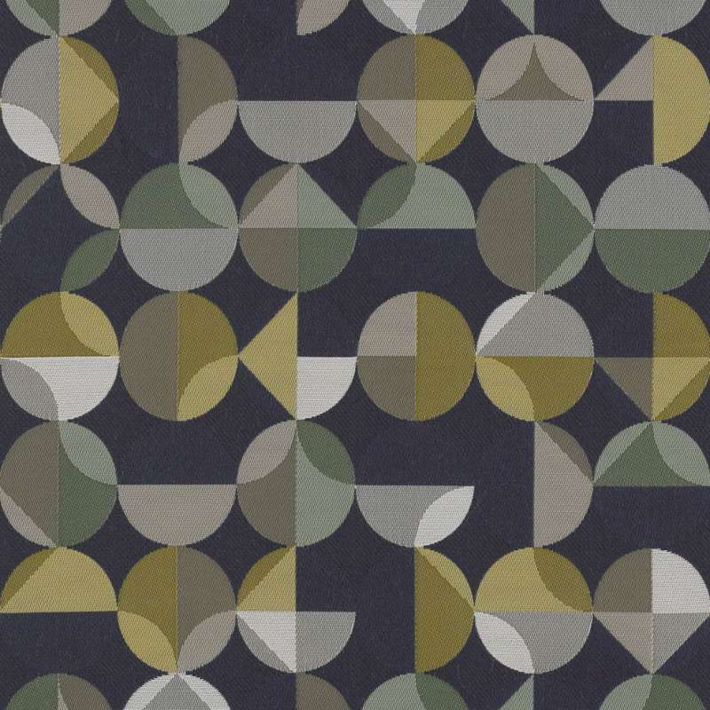 Radius #12 Federal