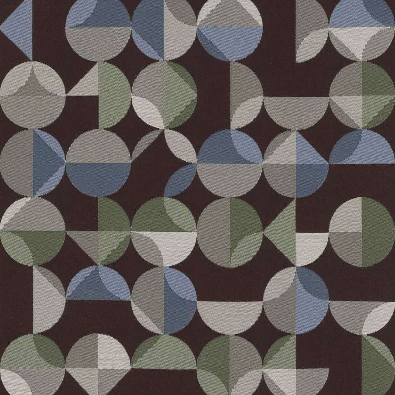 Radius #15 Godiva
