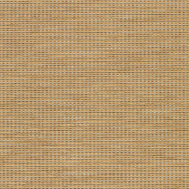 Palatine 2 #19 Wheat
