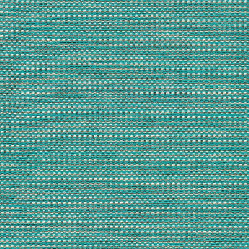 Palatine 2 #34 Teal