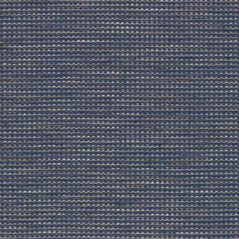 Palatine 2 #37 Indigo