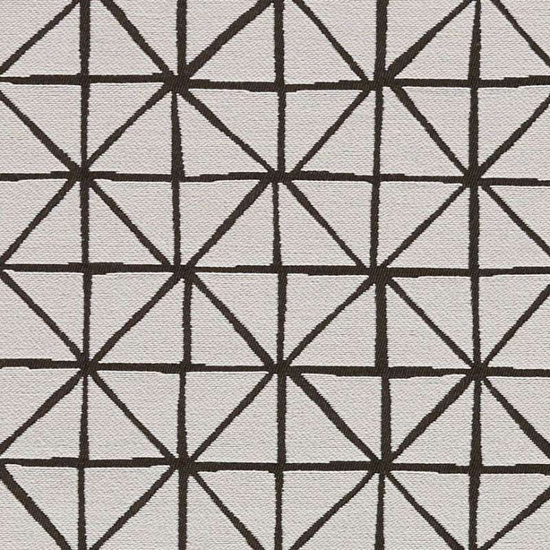 Grid #1 Snow