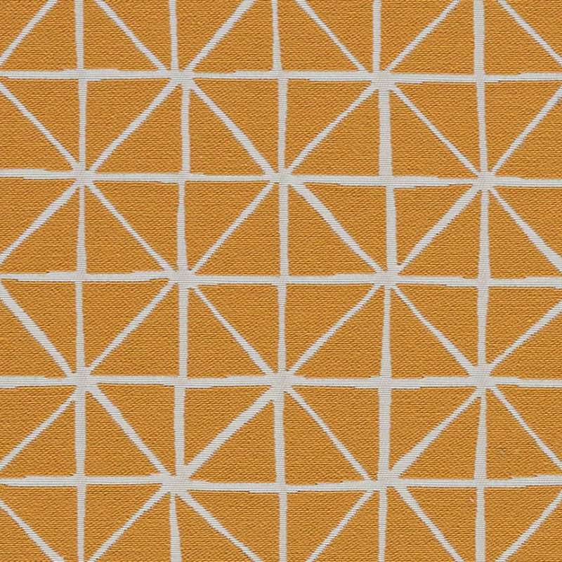Grid #2 Sunflower