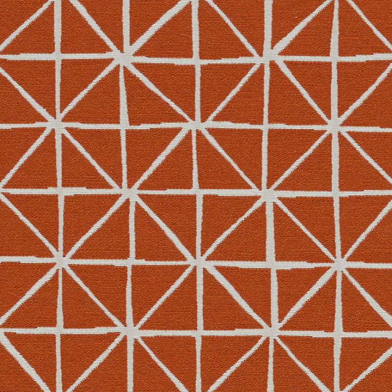 Grid #3 Papaya