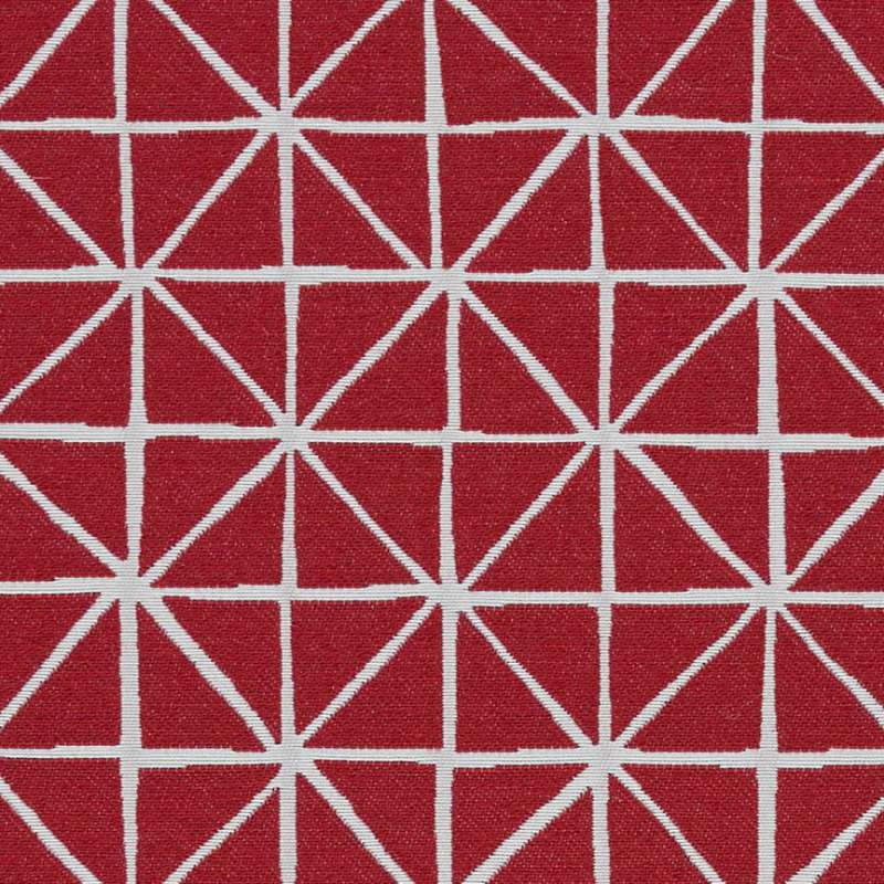 Grid #4 Flame