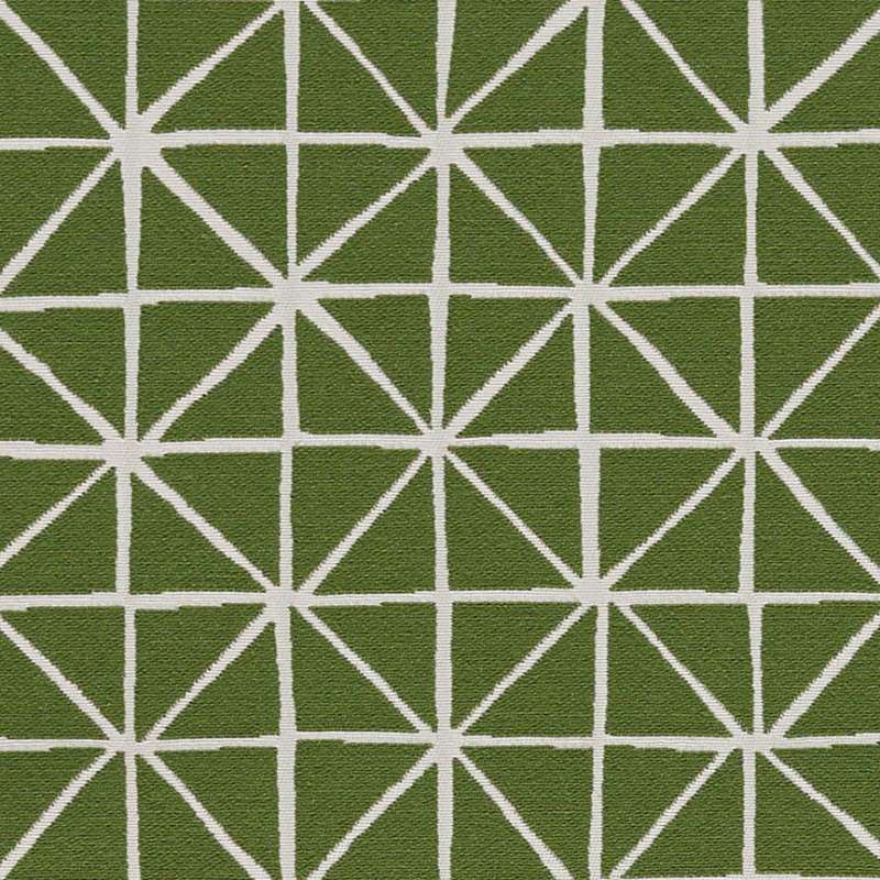 Grid #6 Grass