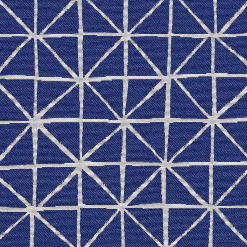 Grid #9 Blueberry
