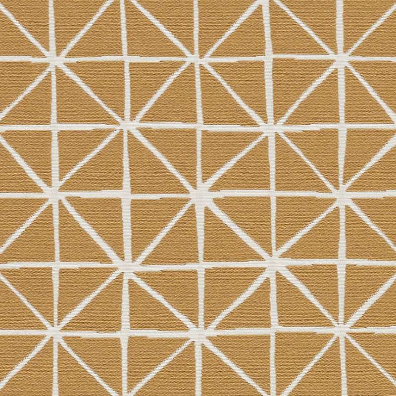 Grid #11 Wheat
