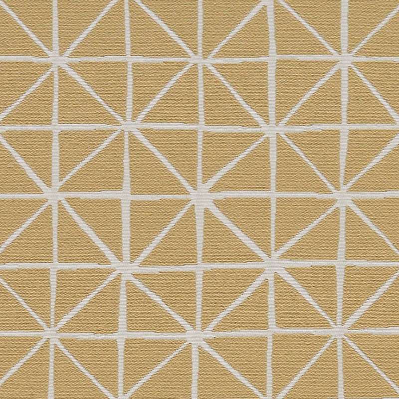 Grid #12 Chamomile