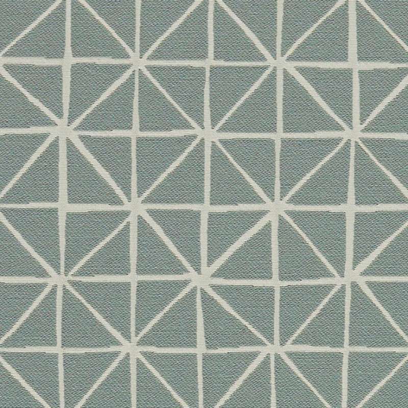 Grid #13 Moonstone