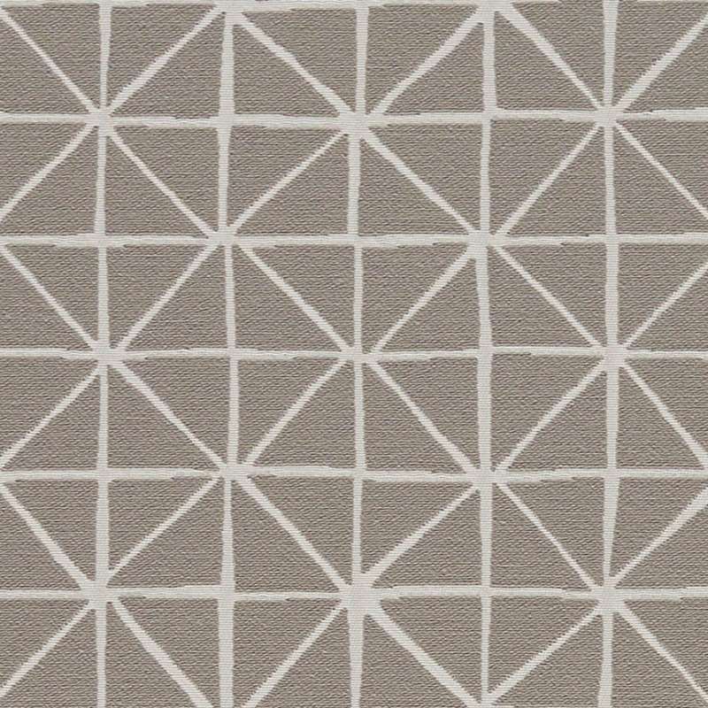 Grid #14 Stone
