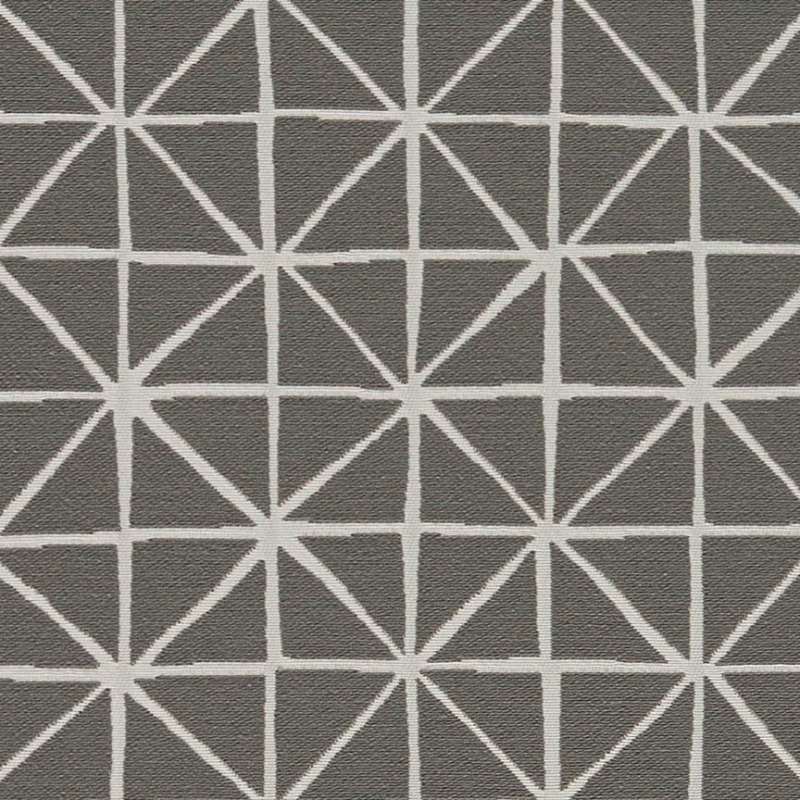 Grid #15 Smoke