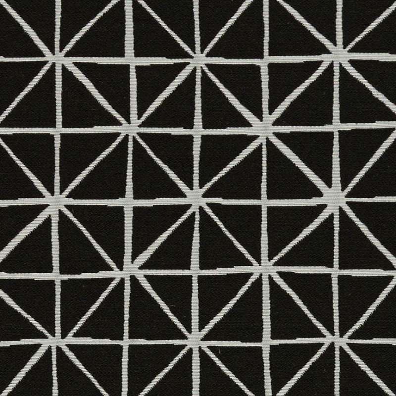 Grid #16 Onyx