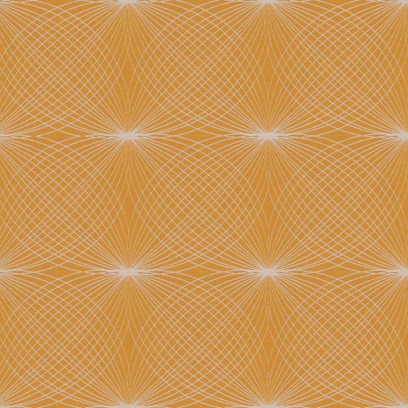 Lyre #4 Butterscotch