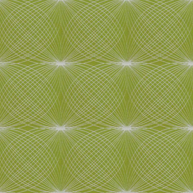 Lyre #8 Grass
