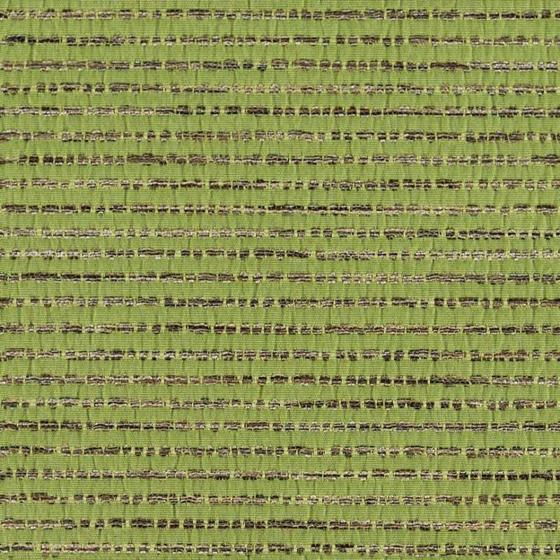 Column #8 Grass