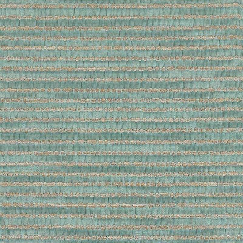Column #9 Seafoam