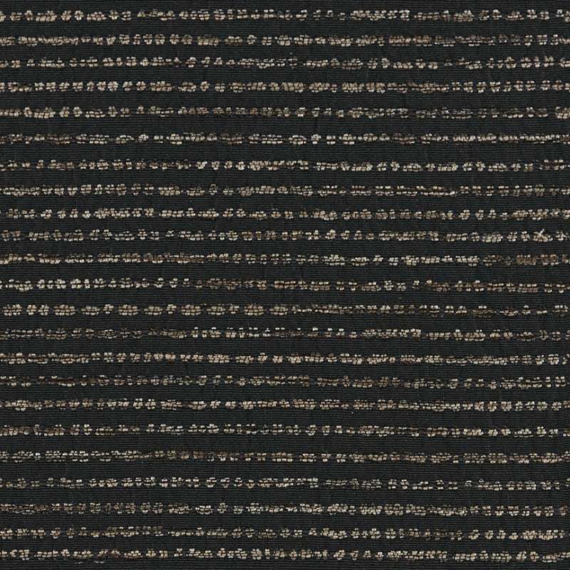 Column #13 Onyx