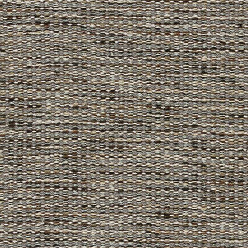 Delphi #1 Pebble