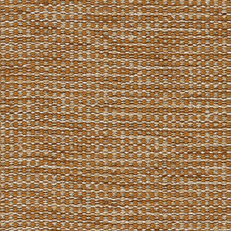Delphi #3 Wheat