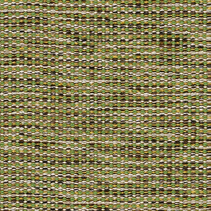 Delphi #7 Citron