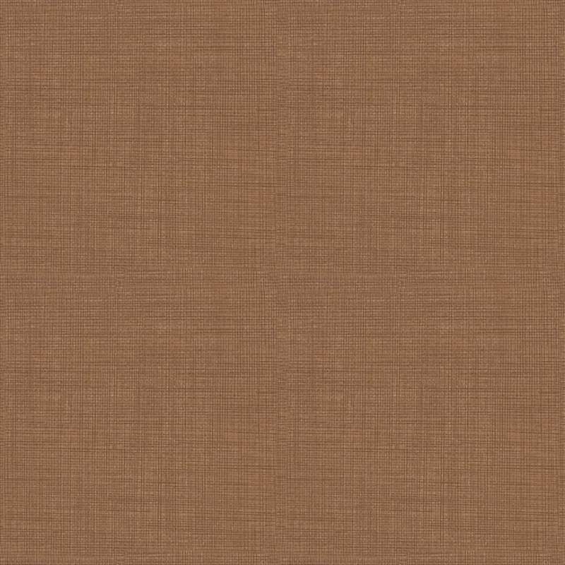 Intaglio 2 Chestnut