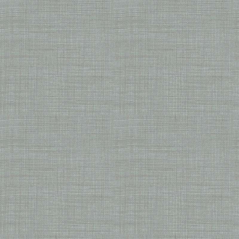 Intaglio 2 Fog
