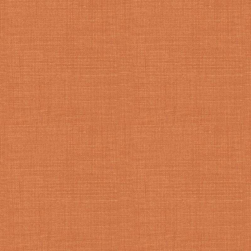 Intaglio 2 Tangerine