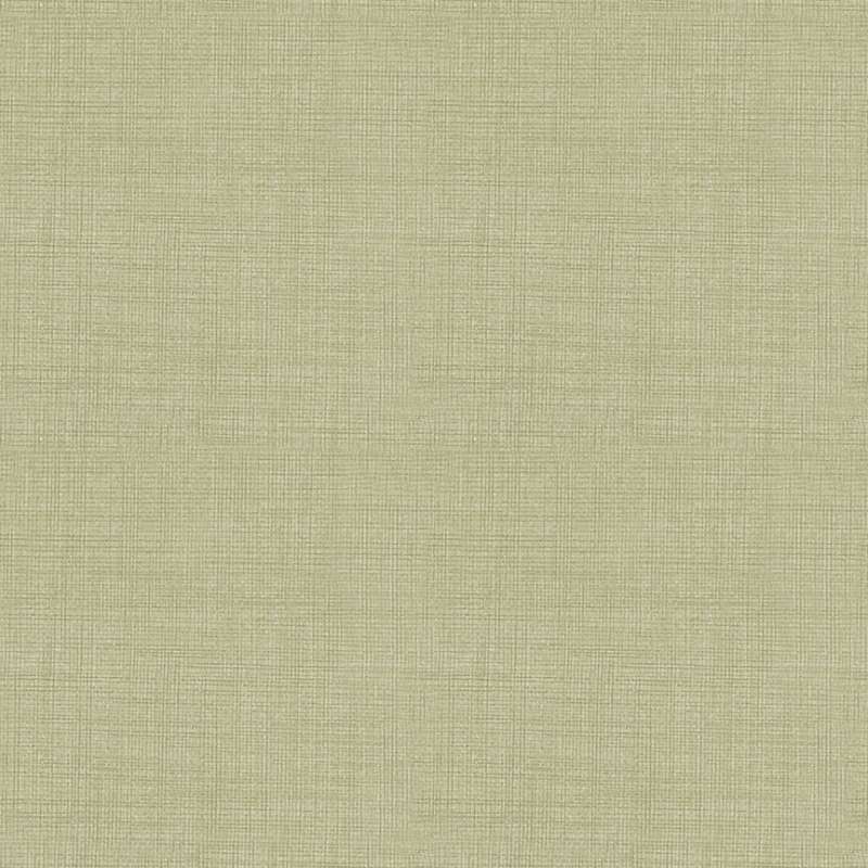 Intaglio 2 Green Tea