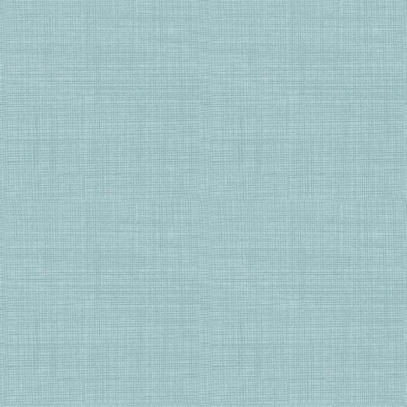 Intaglio 2 Sky