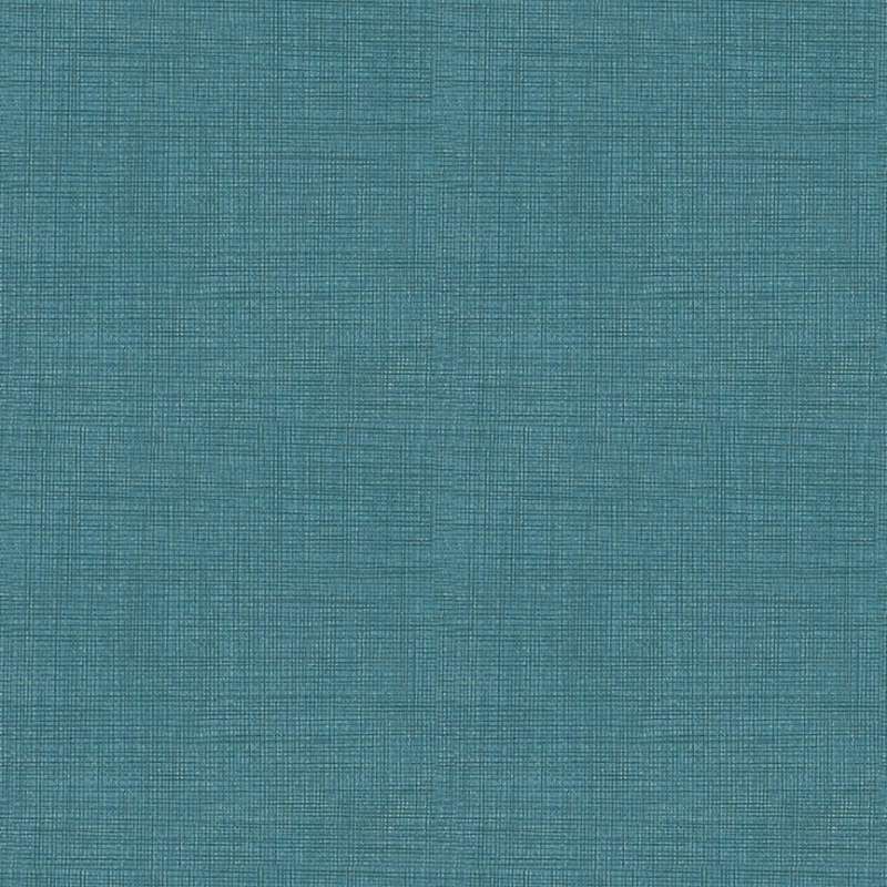 Intaglio 2 Ocean