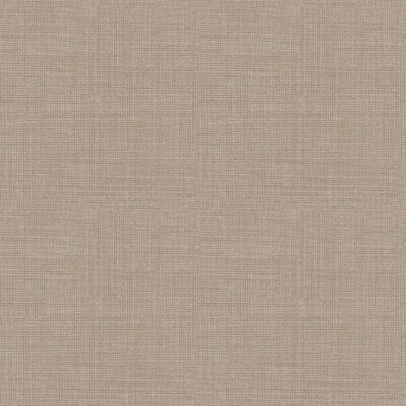 Intaglio 2 Latte
