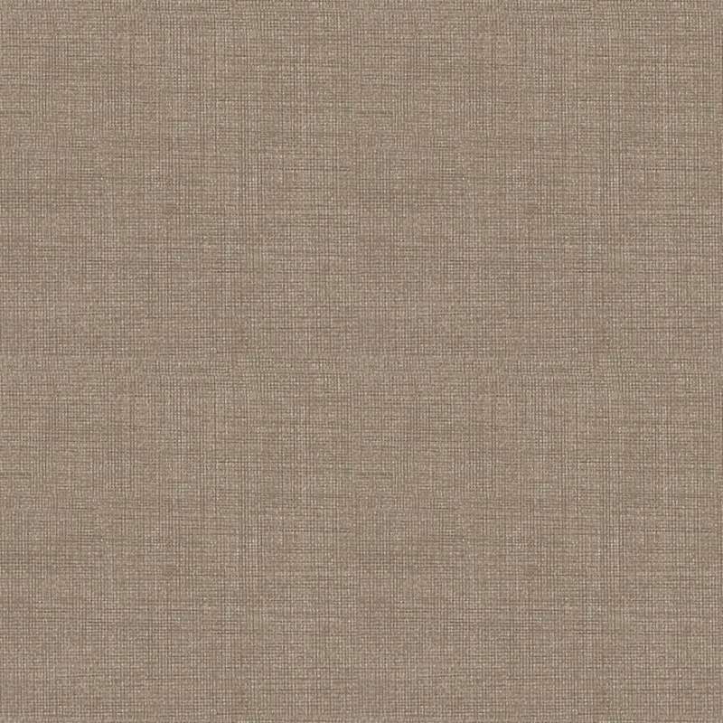 Intaglio 2 Coffee 