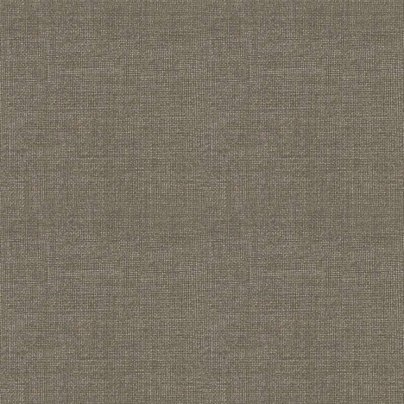 Intaglio 2 Iron
