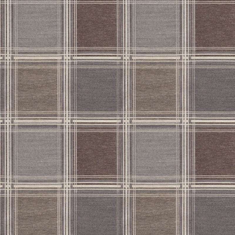 The Plaid #1 Stone