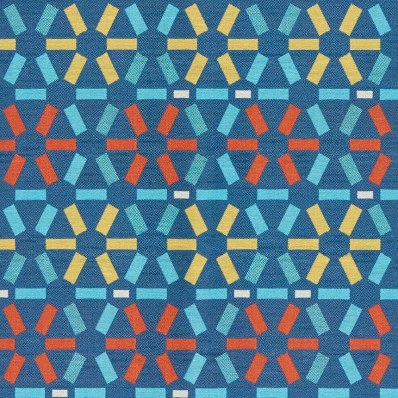 Atomic #2 Federal