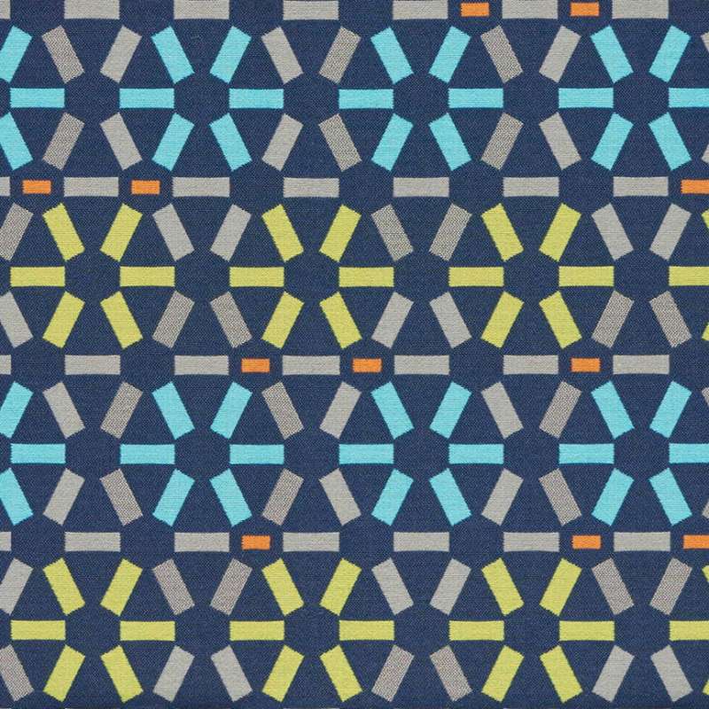 Atomic #10 Navy