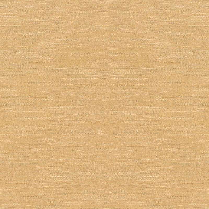 Empress #8 Wheat