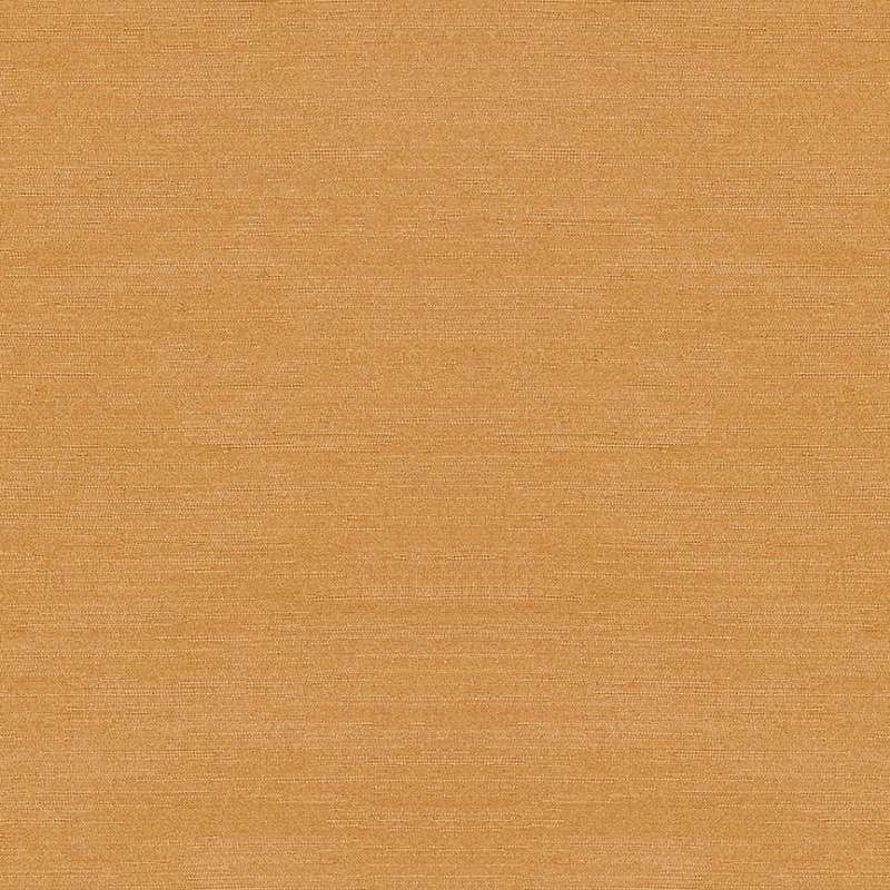 Empress #9 Butterscotch