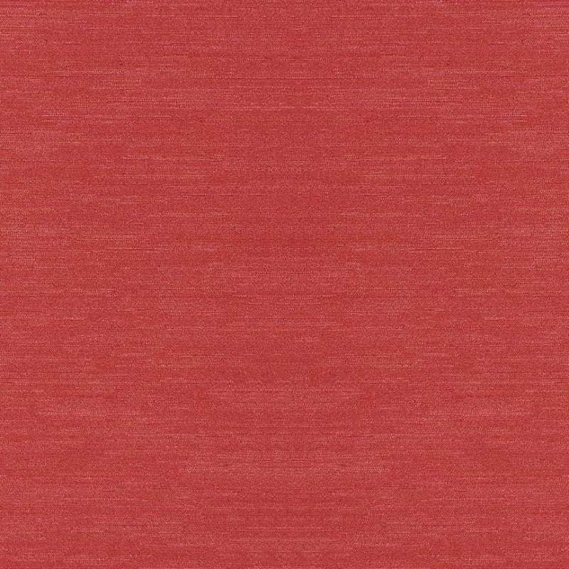 Empress #13 Cherry