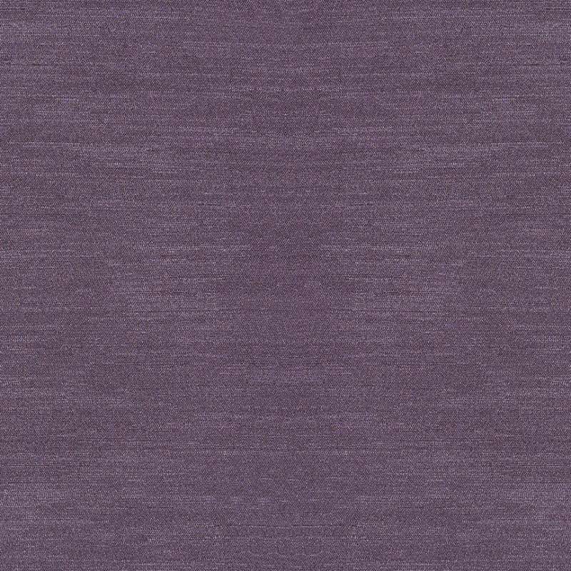 Empress #15 Grape