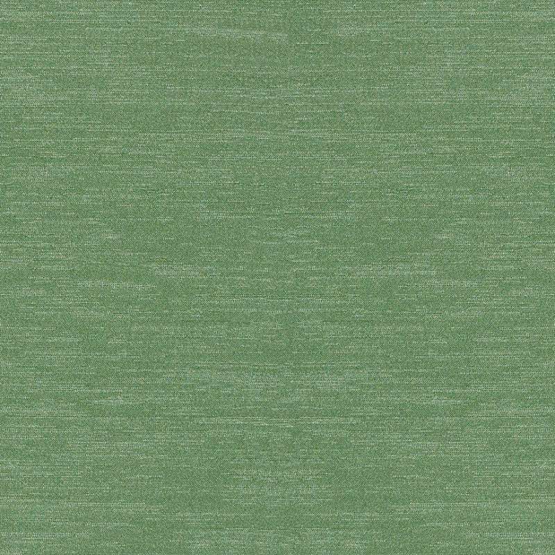 Empress #17 Green Apple