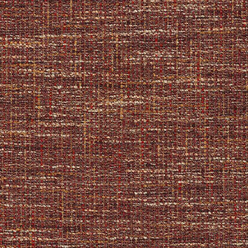Sherlock #14 Russet