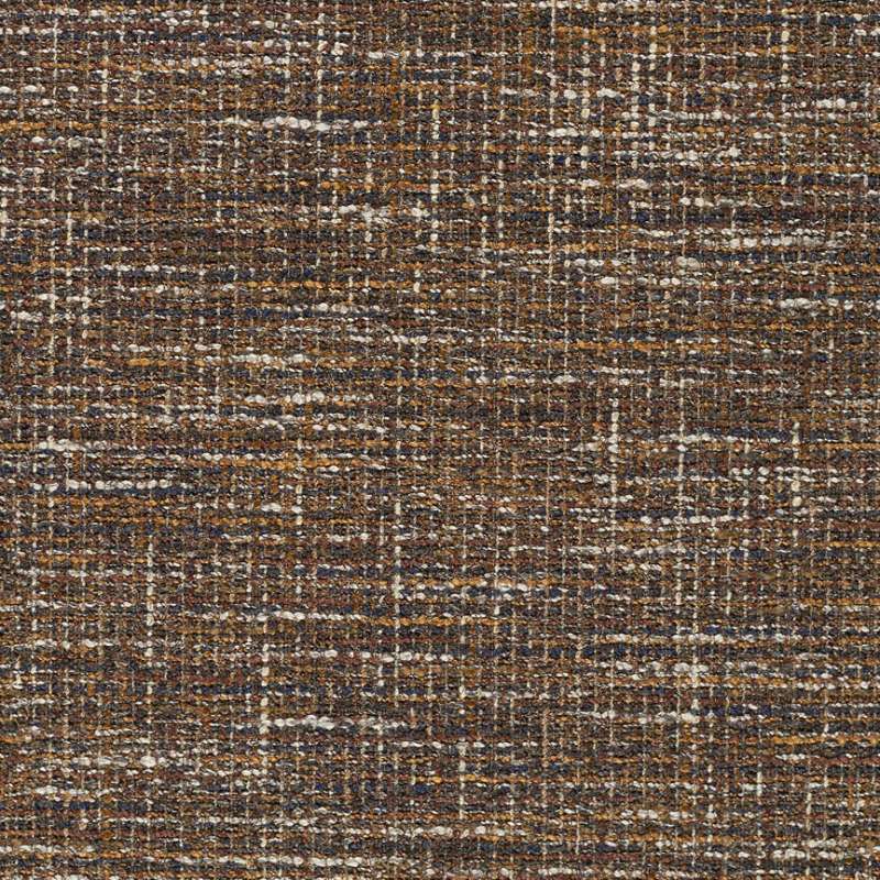 Sherlock #16 Bark