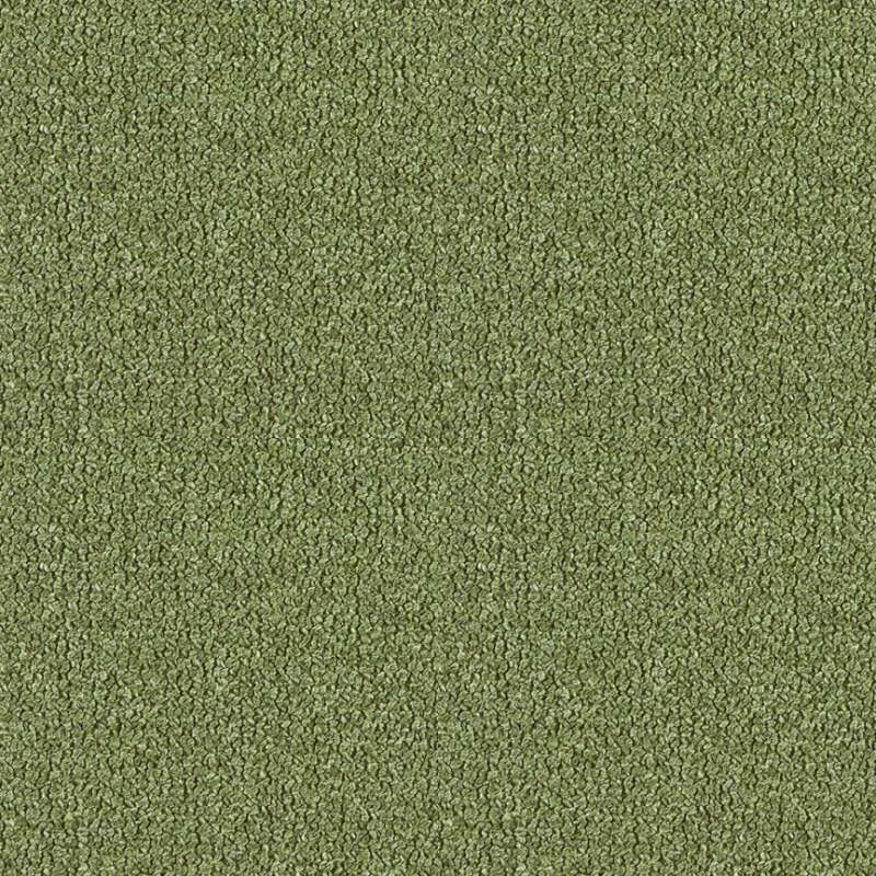 Highlands #10 Grass