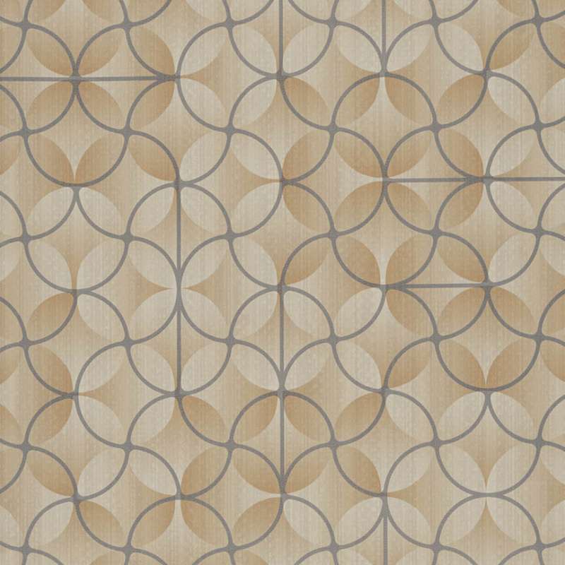 Contour #1 Sand