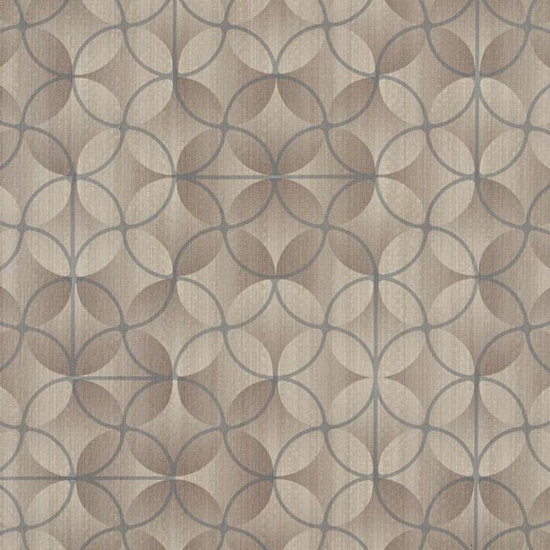 Contour #3 Seal