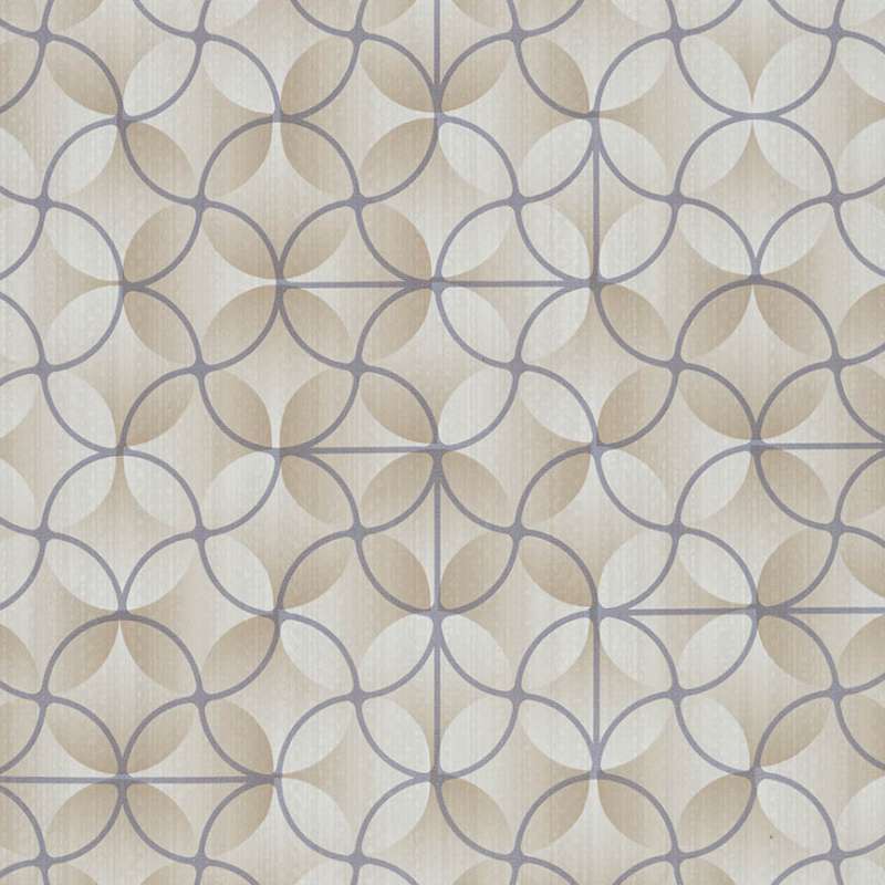 Contour #4 Mist