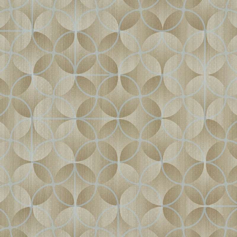 Contour #6 Herb